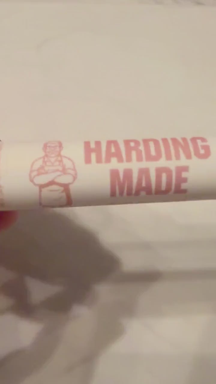 Mini Stanley Keychain Storage with Lip Balm